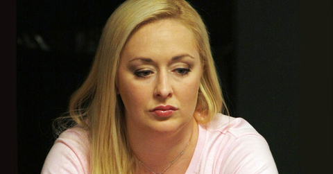 //mindy mccready suicide audio wenn