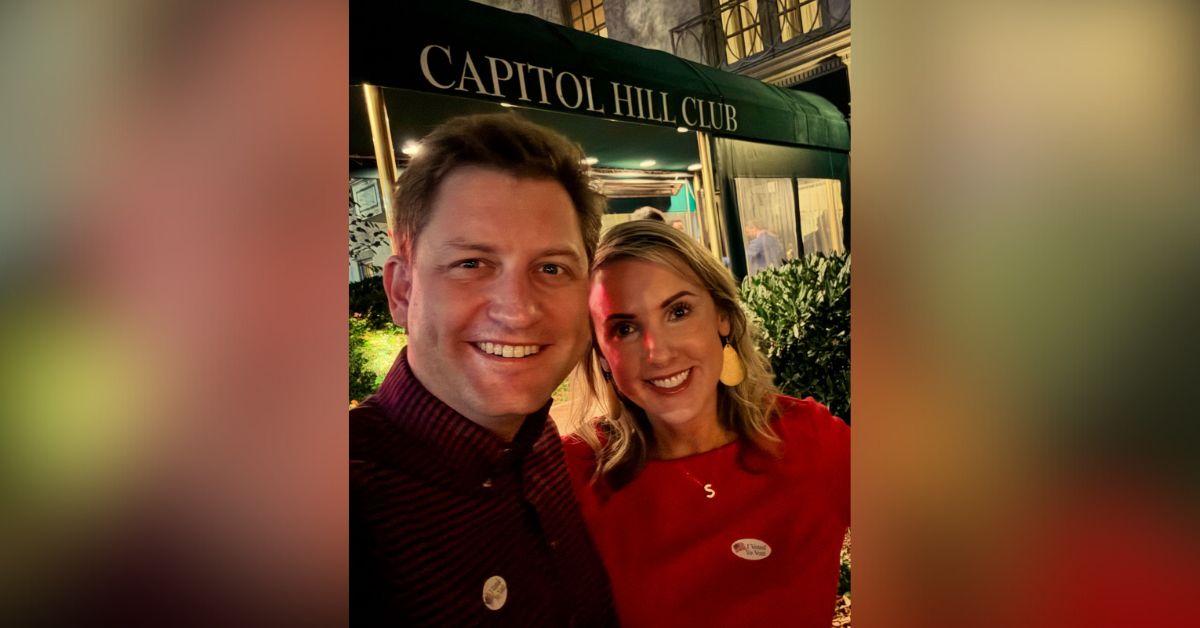 Photo of Stefanie Wehagen