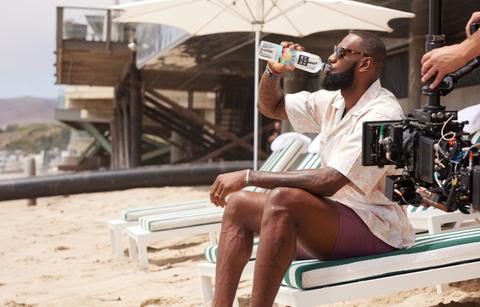 lifewtr more to life bts lebron james