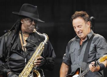 //people clarence_clemons str_