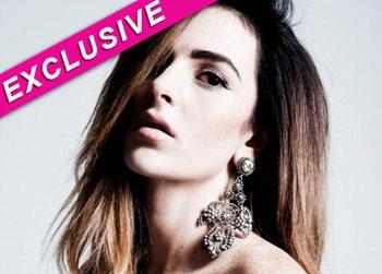 //alilohan jamie_luca