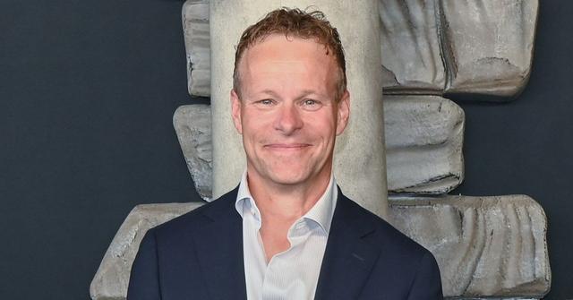 CNN Employees Say ‘Things Have Never Been Worse’ Under Chris Licht