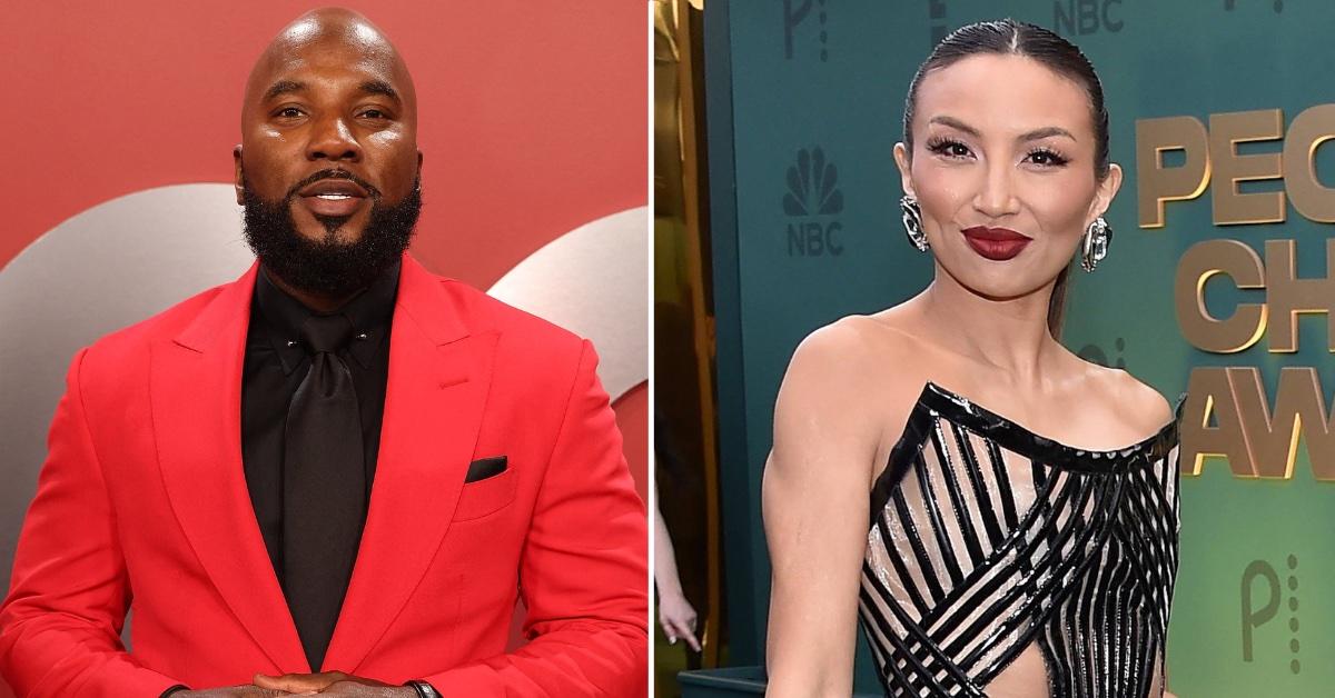 jeezy files motion to vacate mediated agreement ex jeannie mai pp