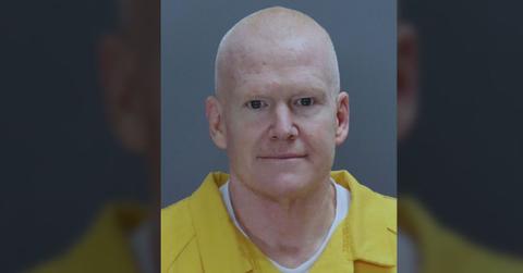alex murdaugh murder convictions overturned