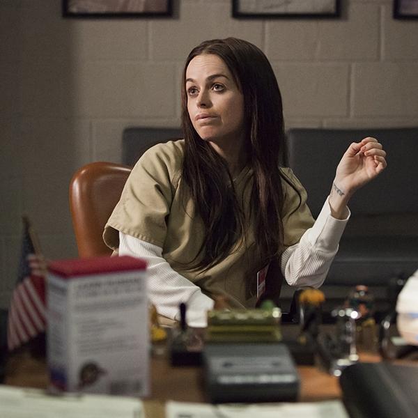 //orange is the new black pics