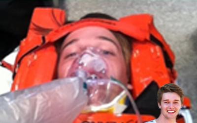 //patricia houston oprah own post