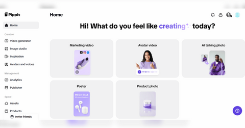 from soundcheck to sound off why some lyric videos work better without audio