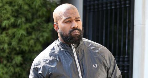 kanye west accuser daughter donda academy choir child abuse allegation