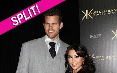 //kim kardashian kris wenn fake