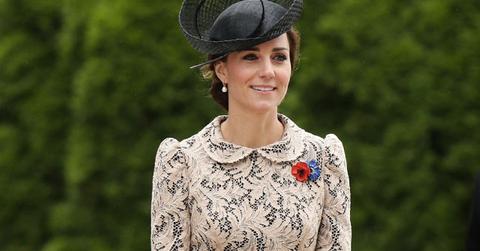 //kate middleton skinny weight loss pp