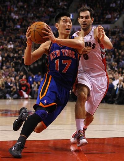 //jeremy lin