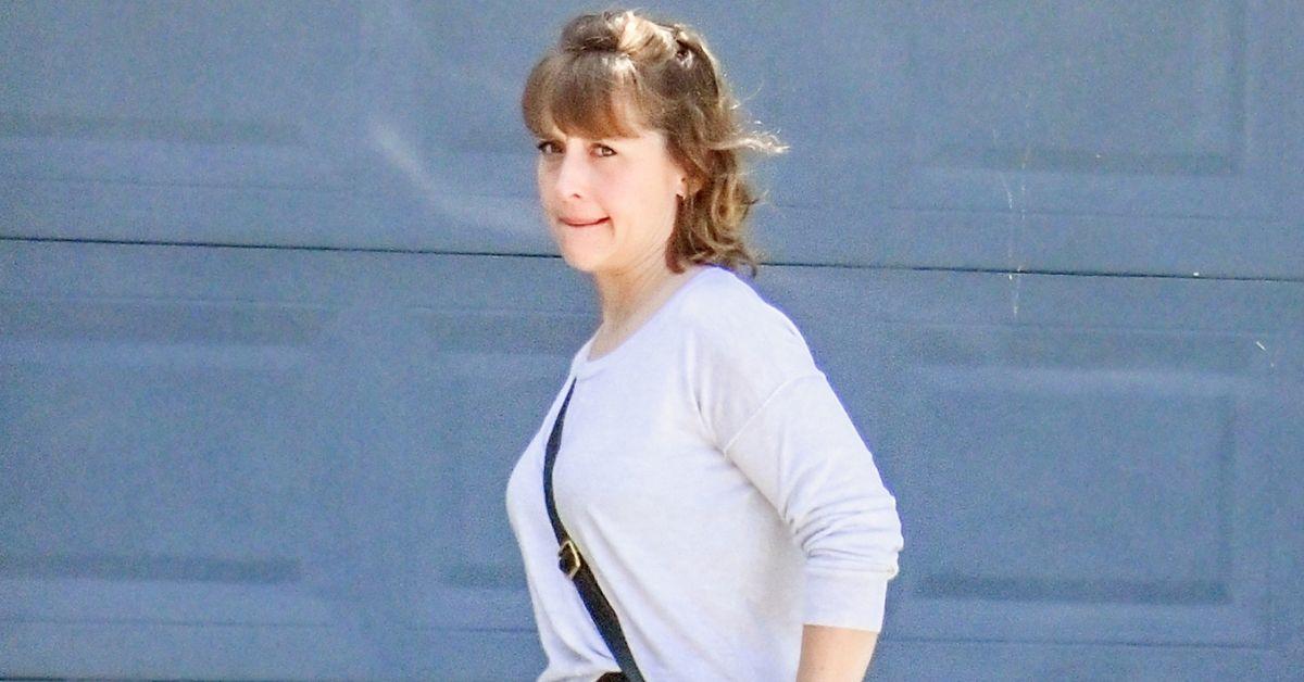 allison mack sex cult superman marriage