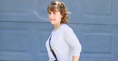 allison mack sex cult superman marriage