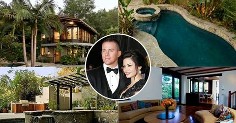 //pp_channinghousewide