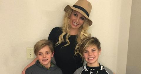 //britney spears baby number three ivf plans pp