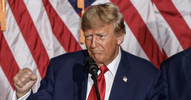 msnbc morning joe stunned montage donald trump blunders  rallies