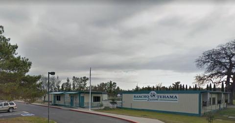 //elementary school shooting pp