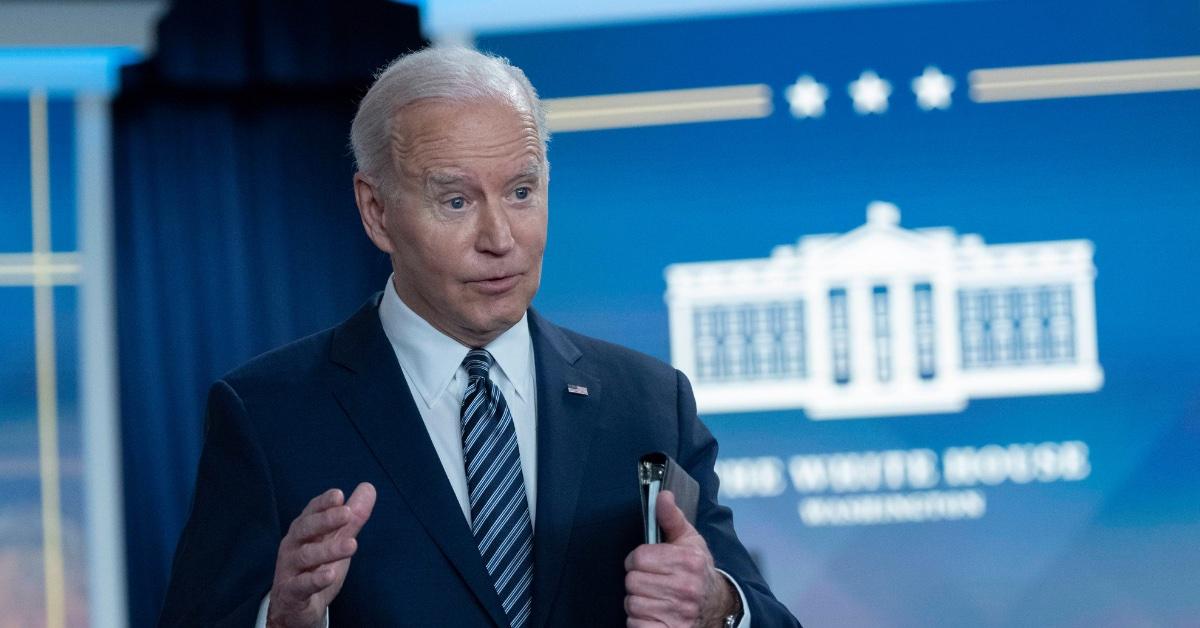 joe biden involved in hunter overseas business examples