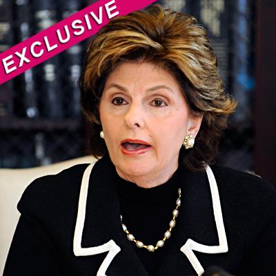 //gloria allred landov post