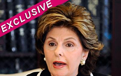 //gloria allred landov post