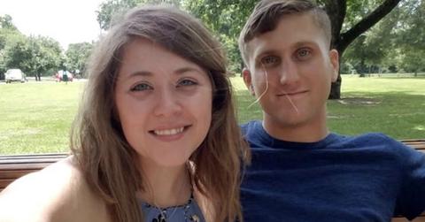 Ohio 2-Year-Old Allegedly Accidentally Fatally Shot Pregnant Mom: Cops