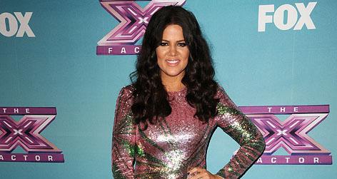 //khloe kardashian curves