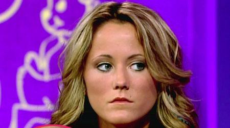 //jenelle evans court wenn