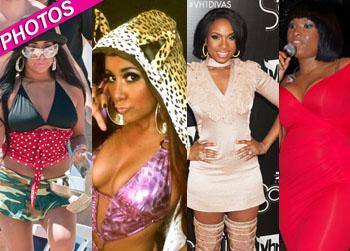 //pp_skinnyrolemodels_twitter_splash