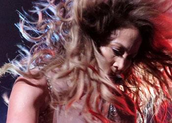 //j lo nip slip pcn_