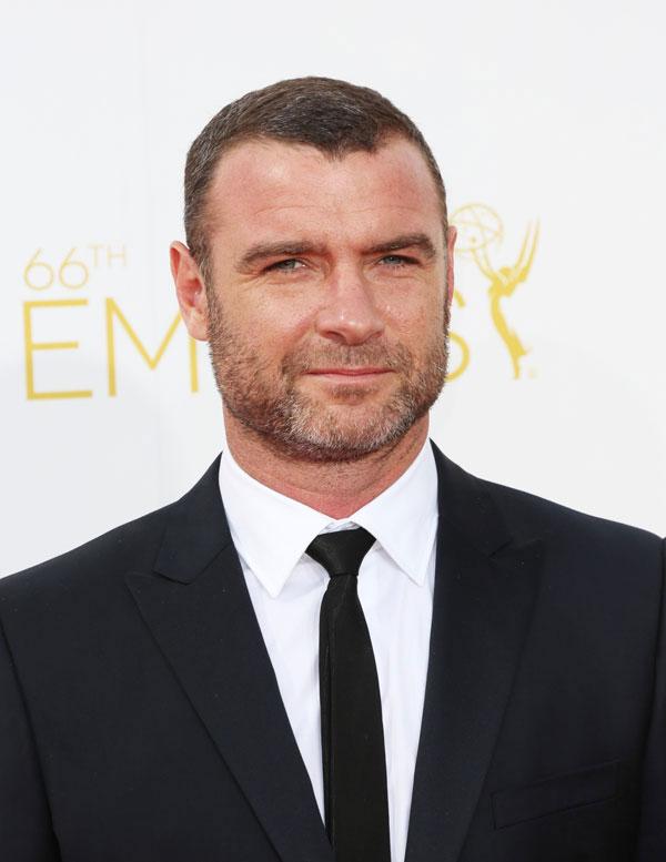 //liev schreiber sex