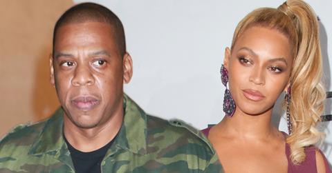 Beyonce Jay Z Divorce Marriage Separate Bedrooms