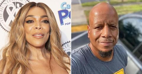 wendy williams divorce judge guardian financial records kevin hunter