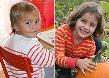 //lulu leo krim nanny killer