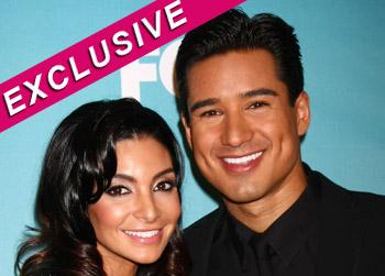 //pp_mariowifeyhappy_wenn