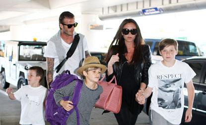 //xposure_the_beckhams___ _