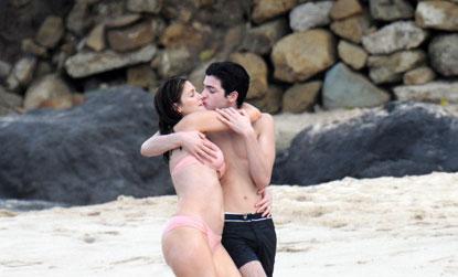 //stephanieseymoursl