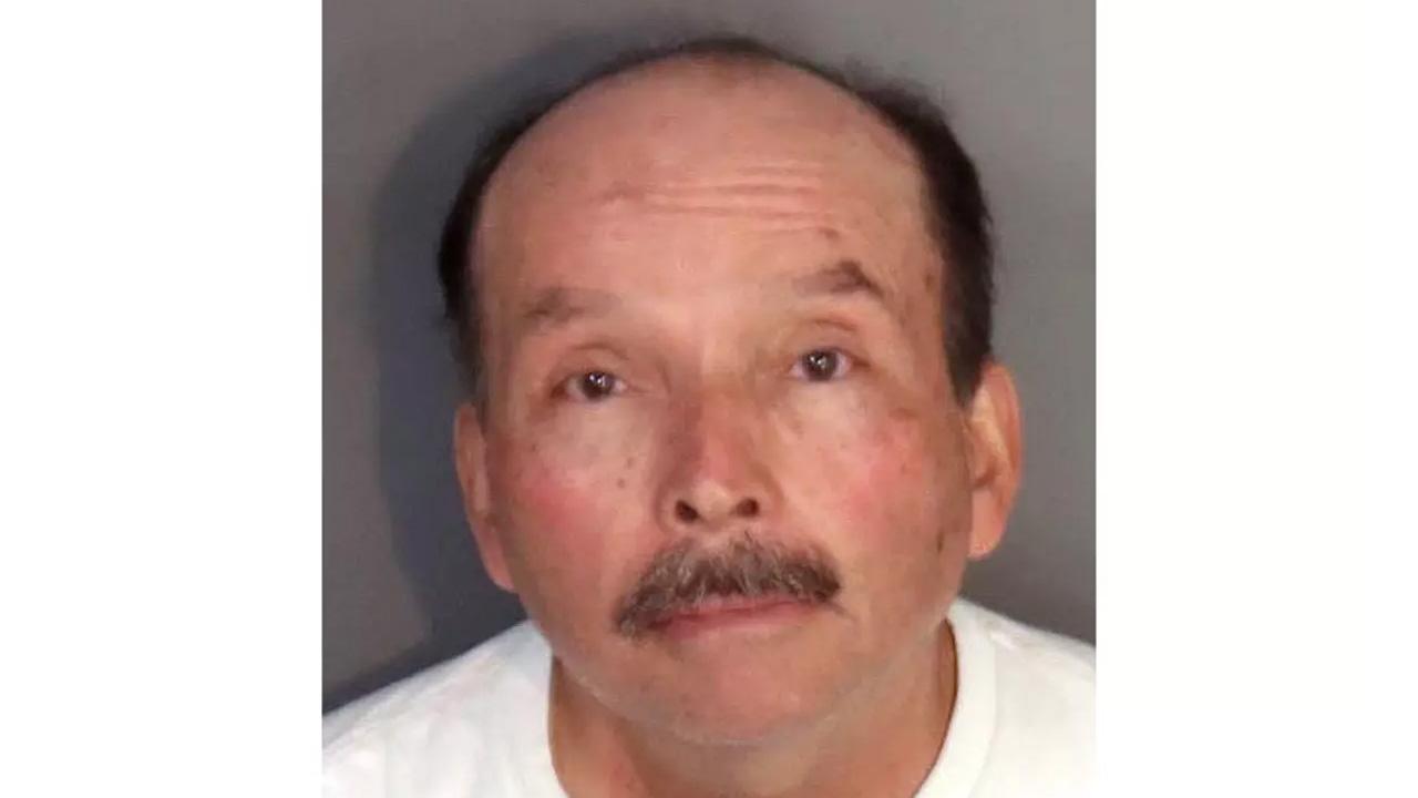 Edward Sepulveda faces over 10 counts of s-xual assault against minors.