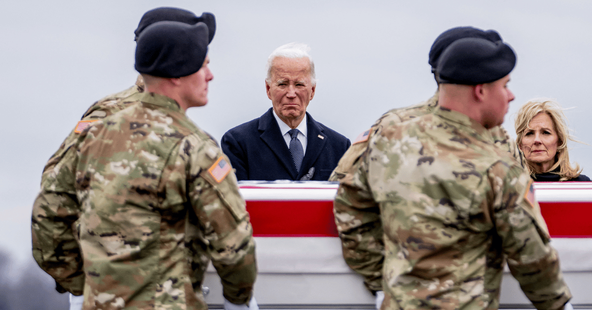 joe biden holds back irish temper donald trump