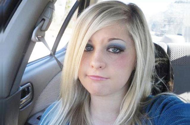 Holly Bobo Murder Trial Gun Weapon Plea Deal