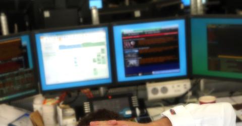 //dc cell phone data hacking pp