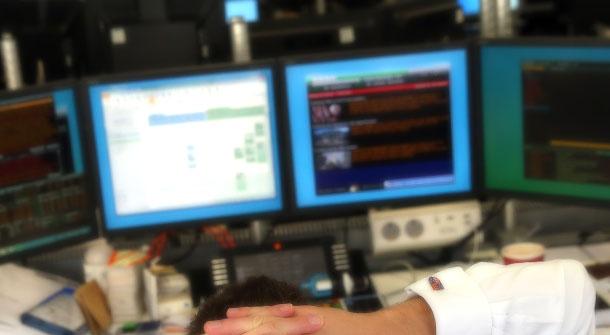 DC Cell Phone Data Hack Threatens Government Officials