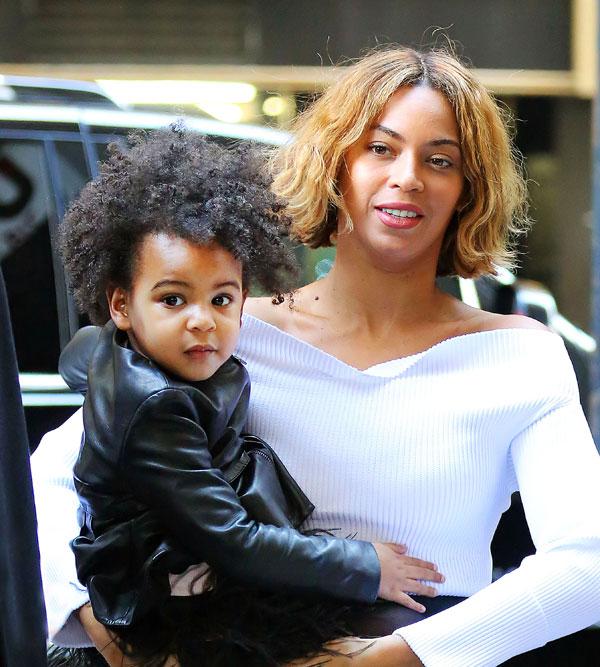 //blue ivy