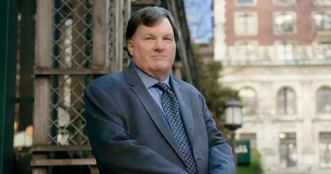 gilgo beach suspect rex heuermann blueprint for murder two new charges