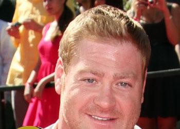 //jeremy shockey nfl saints