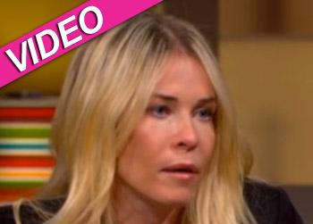 //chelsea handler video brother death