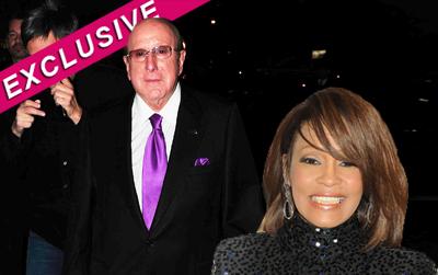 //houston davis funeralcost inf post