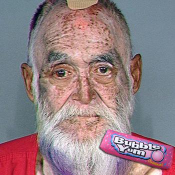 Chewing Gum Leads To Break In Cold Case; Man Arrested In 1976 Murder Of ...