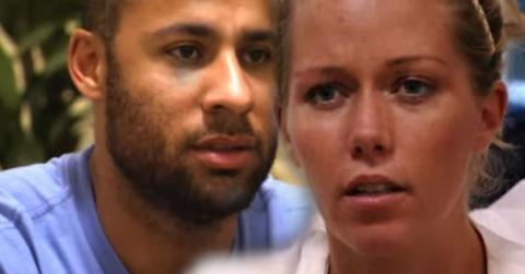 //kendra wilkinsonpp