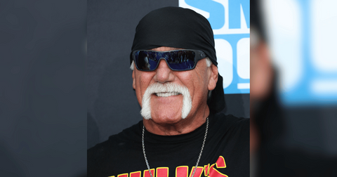 hulk hogan painkiller addiction