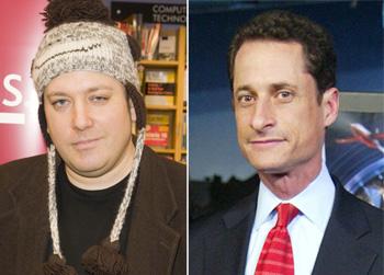 //weiner_benjy_bronk_ _getty_images_wenn